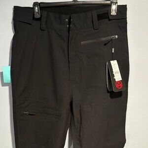 NWT Turbine FDGB Mens Pant